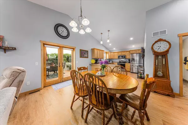 Hammond, WI 54015,1021 167th ST
