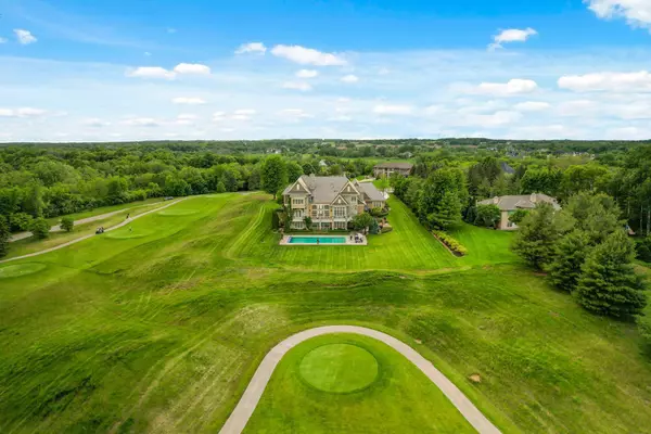 Prior Lake, MN 55372,18901 Brookwood RD