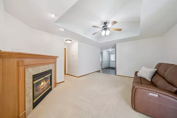 New Richmond, WI 54017,1411 Blue Jay PL