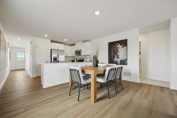 Farmington, MN 55024,4792 218th ST W