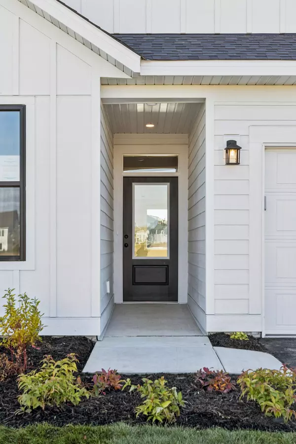 Lake Elmo, MN 55042,10959 37th ST N