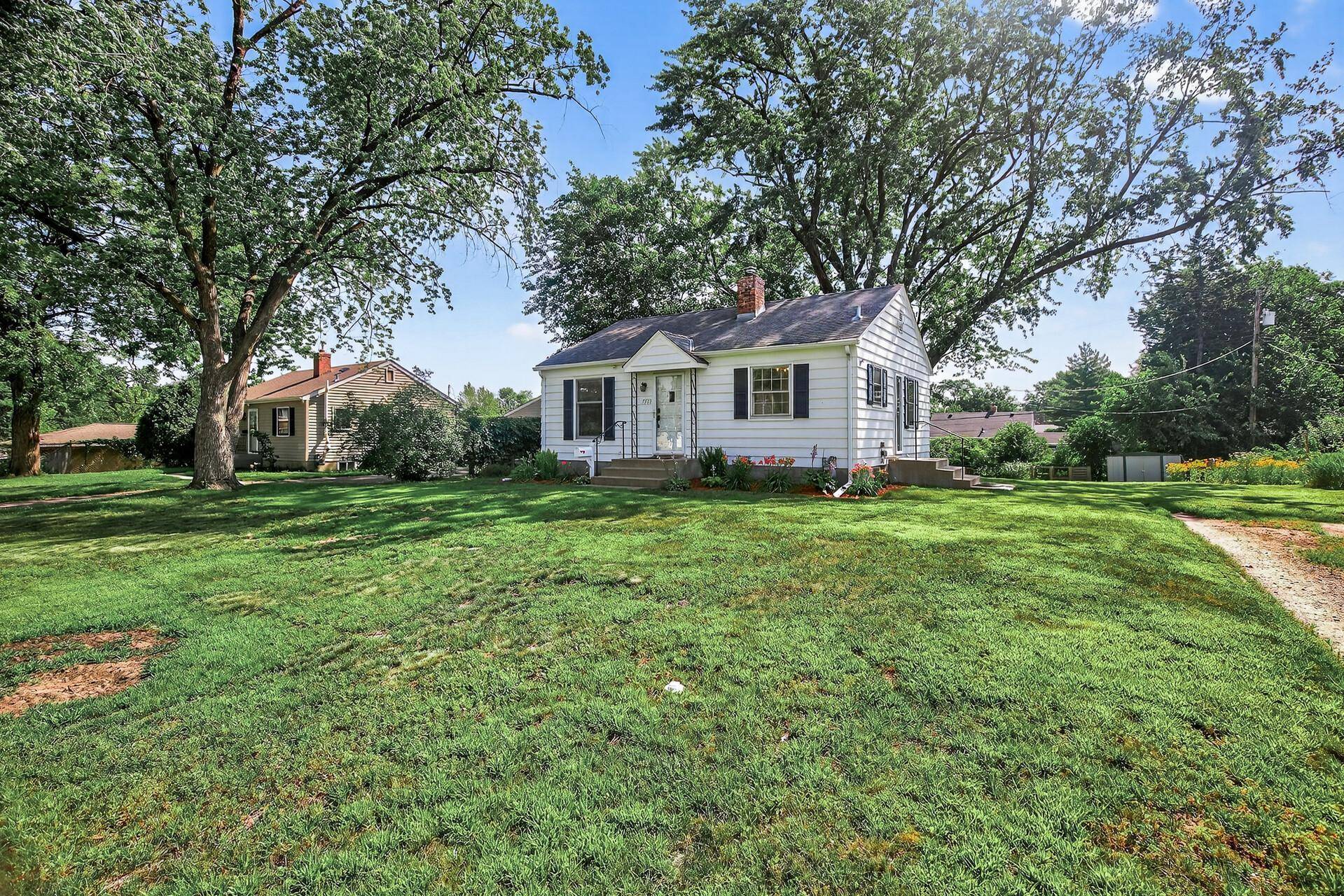 Richfield, MN 55423,7533 Garfield AVE