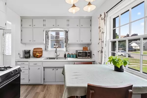 Richfield, MN 55423,7533 Garfield AVE