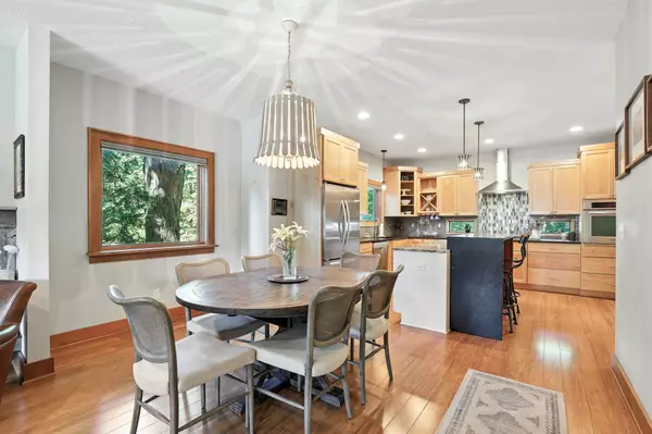 Orono, MN 55391,2794 Casco Point RD