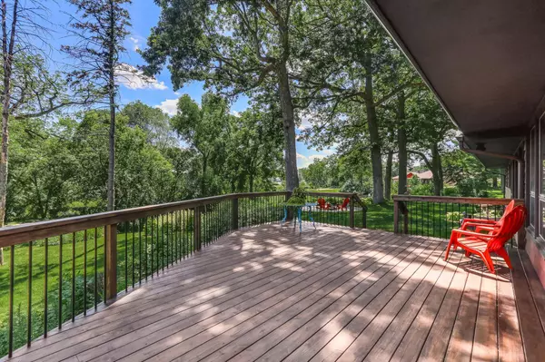 Little Canada, MN 55117,789 Viking DR E
