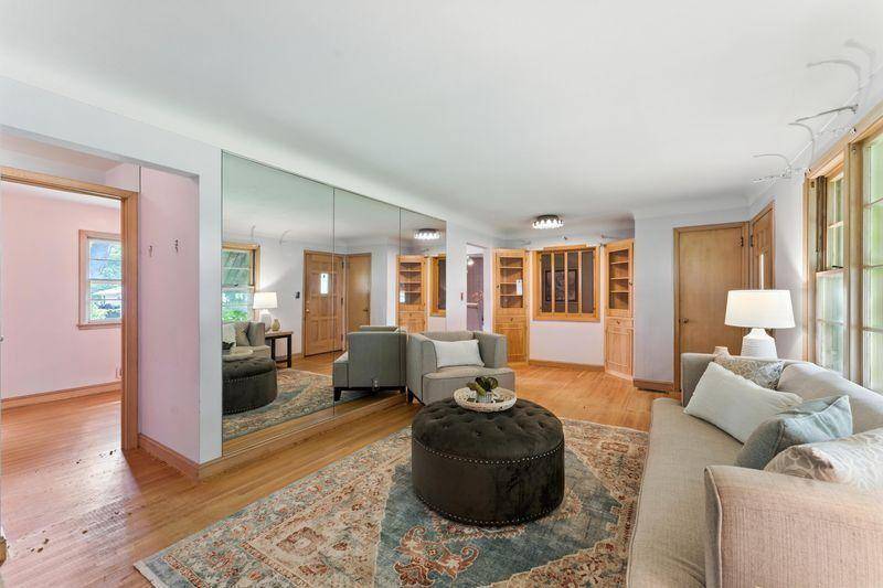 Richfield, MN 55423,7501 Elliot AVE S