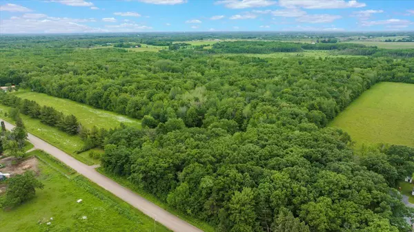 Milaca, MN 56353,15237 190th ST