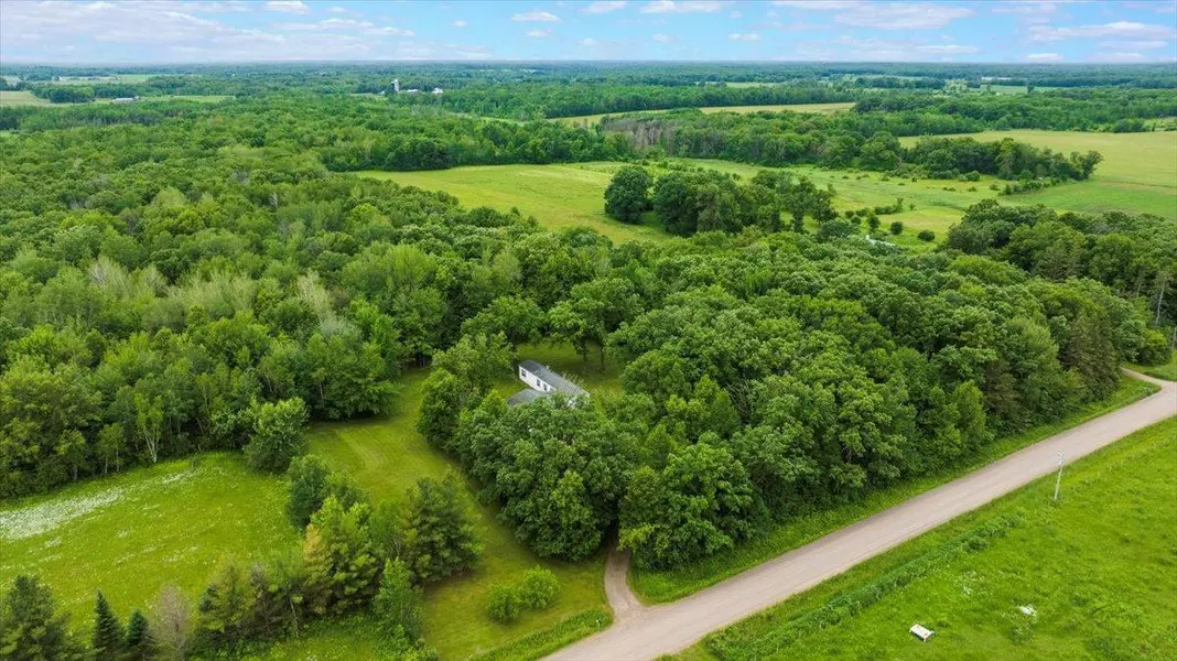 15237 190th ST, Milaca, MN 56353
