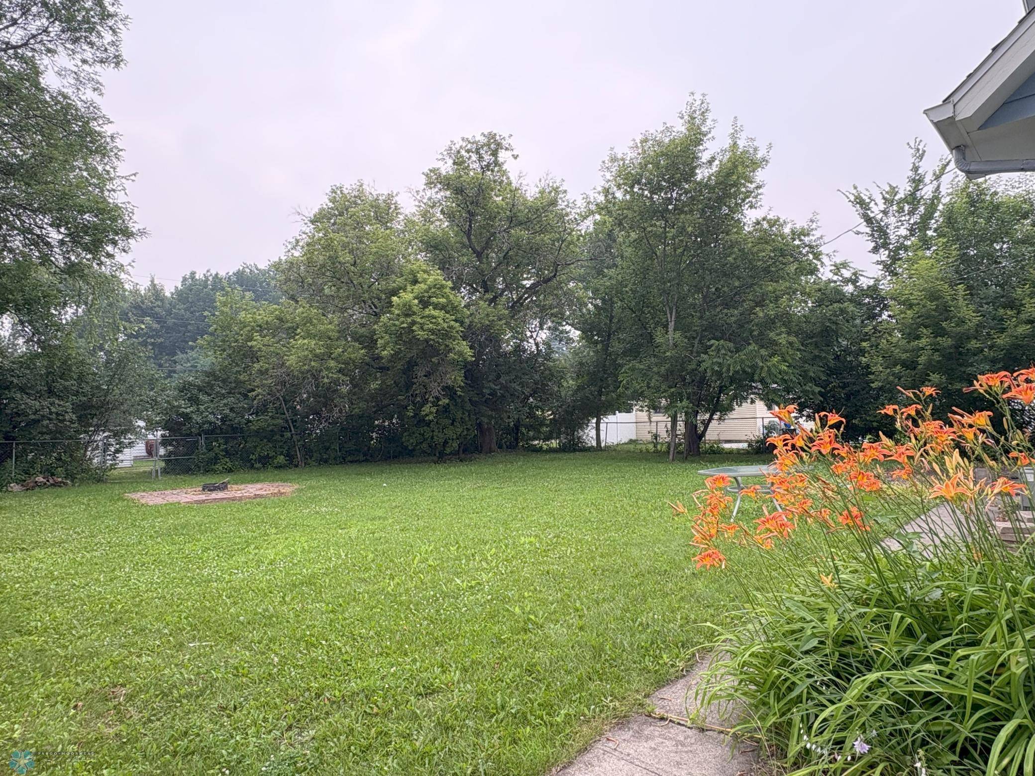 Moorhead, MN 56560,1317 3rd ST S
