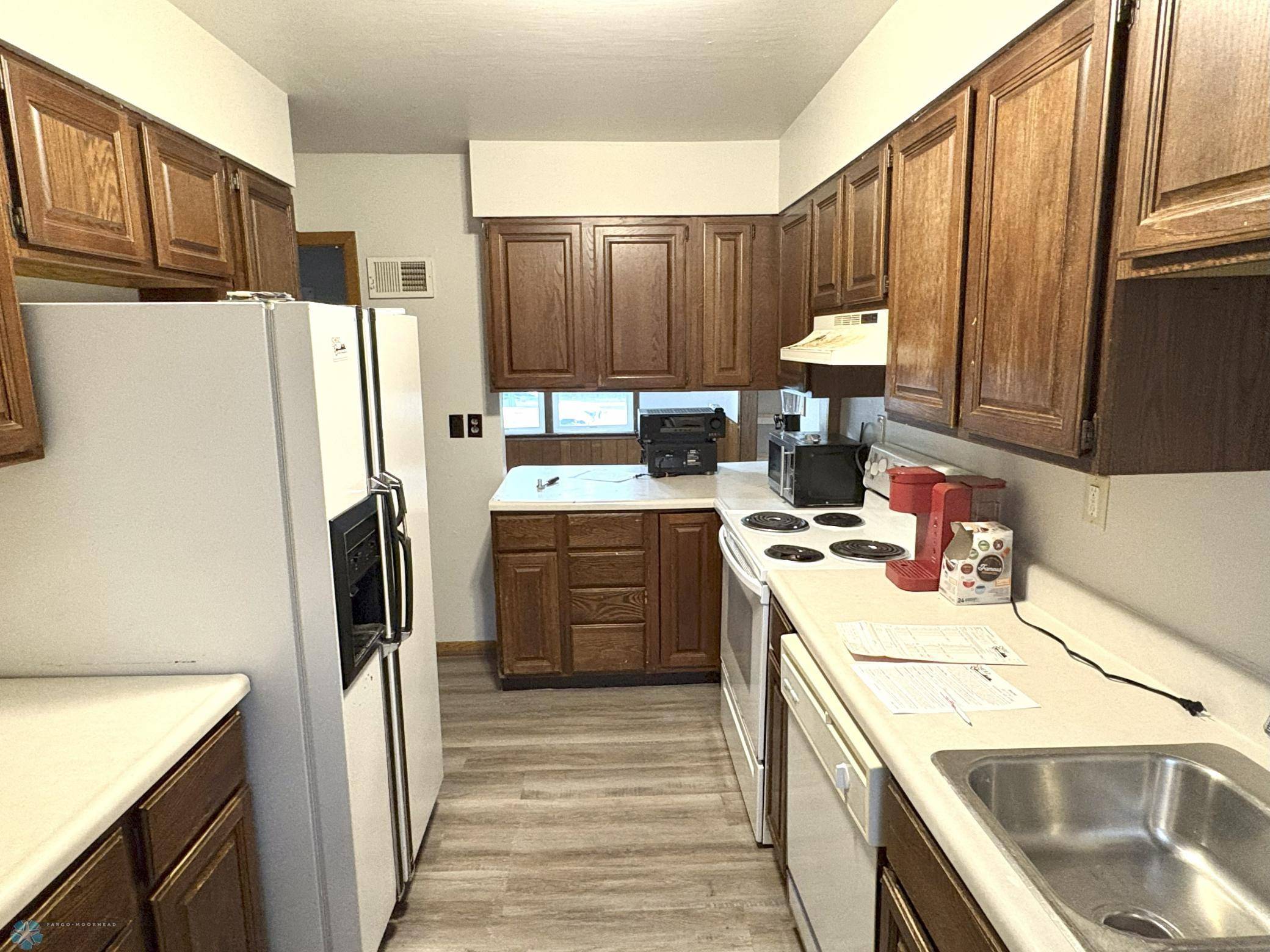Moorhead, MN 56560,1317 3rd ST S