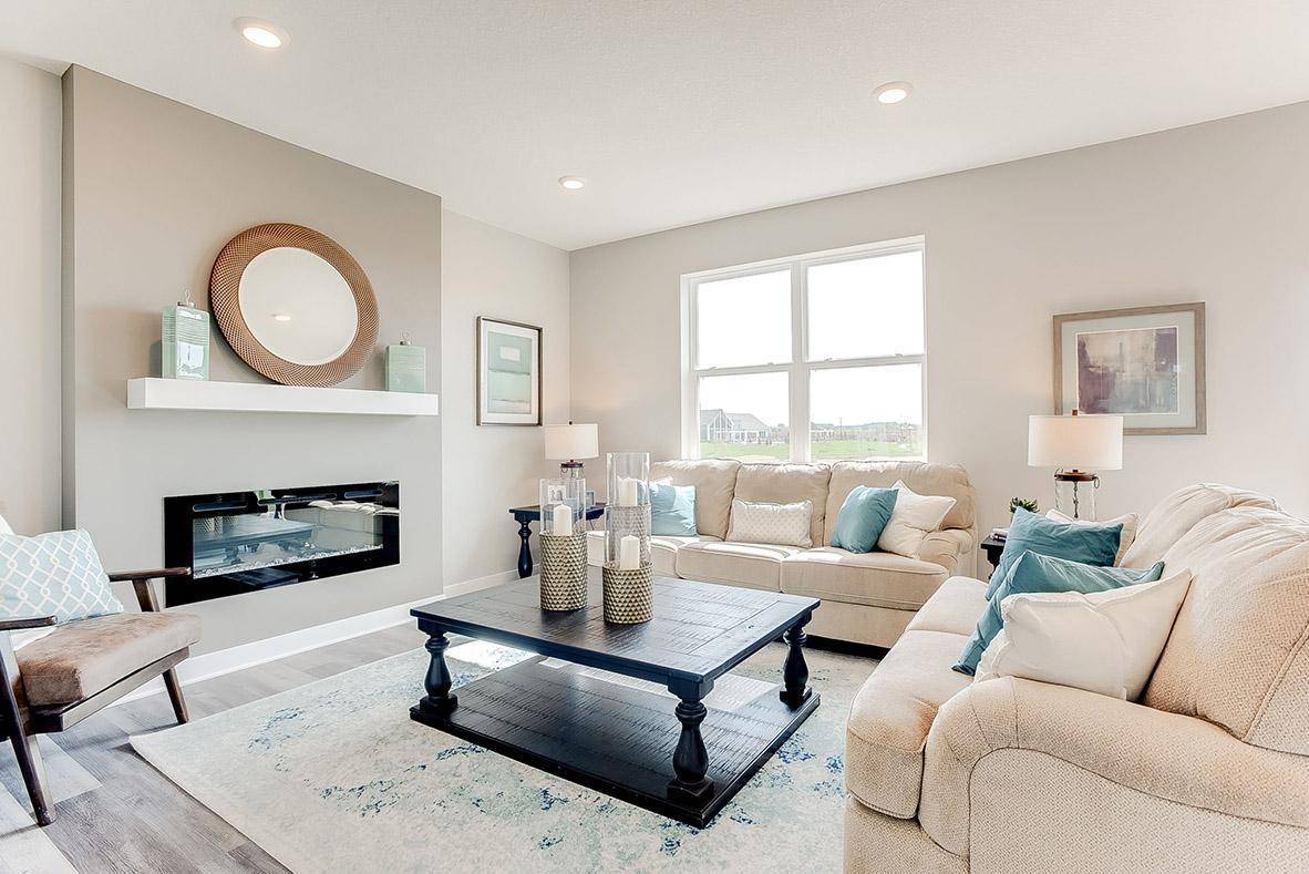 Delano, MN 55328,927 Redfield CIR
