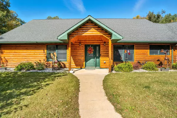 Bagley, MN 56621,36101 159th ST