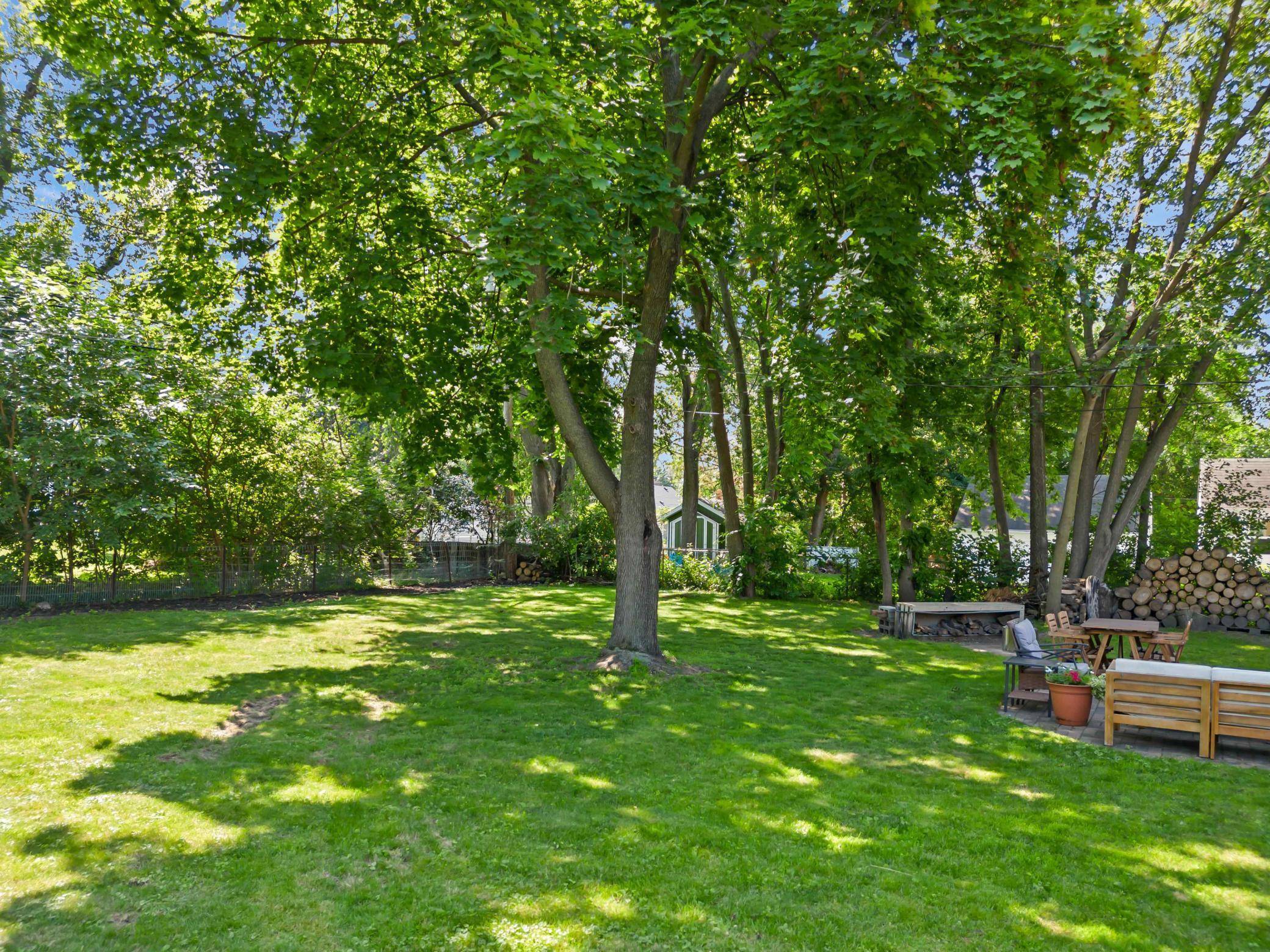 Richfield, MN 55423,6713 2nd AVE S