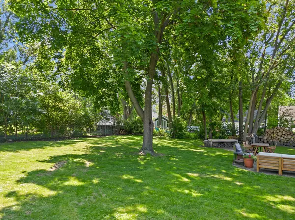 Richfield, MN 55423,6713 2nd AVE S