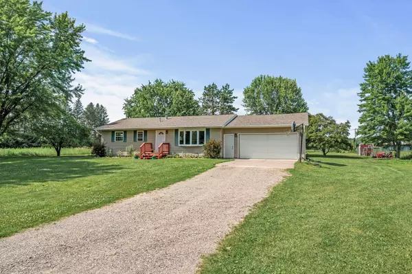 Columbus, MN 55025,7635 165th AVE NE