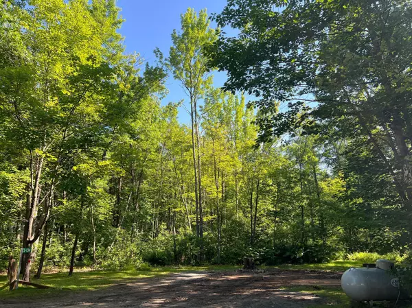 Hinckley, MN 55037,E3 Lot 134 Pathfinder Village