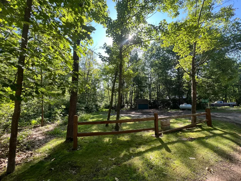 E3 Lot 134 Pathfinder Village, Hinckley, MN 55037