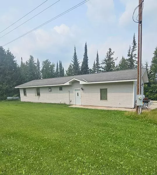 Gudrid Twp, MN 56623,2742 State Highway 11 SE