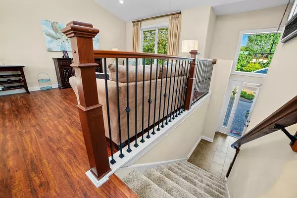 Brooklyn Park, MN 55445,8625 Tessman Farm Road