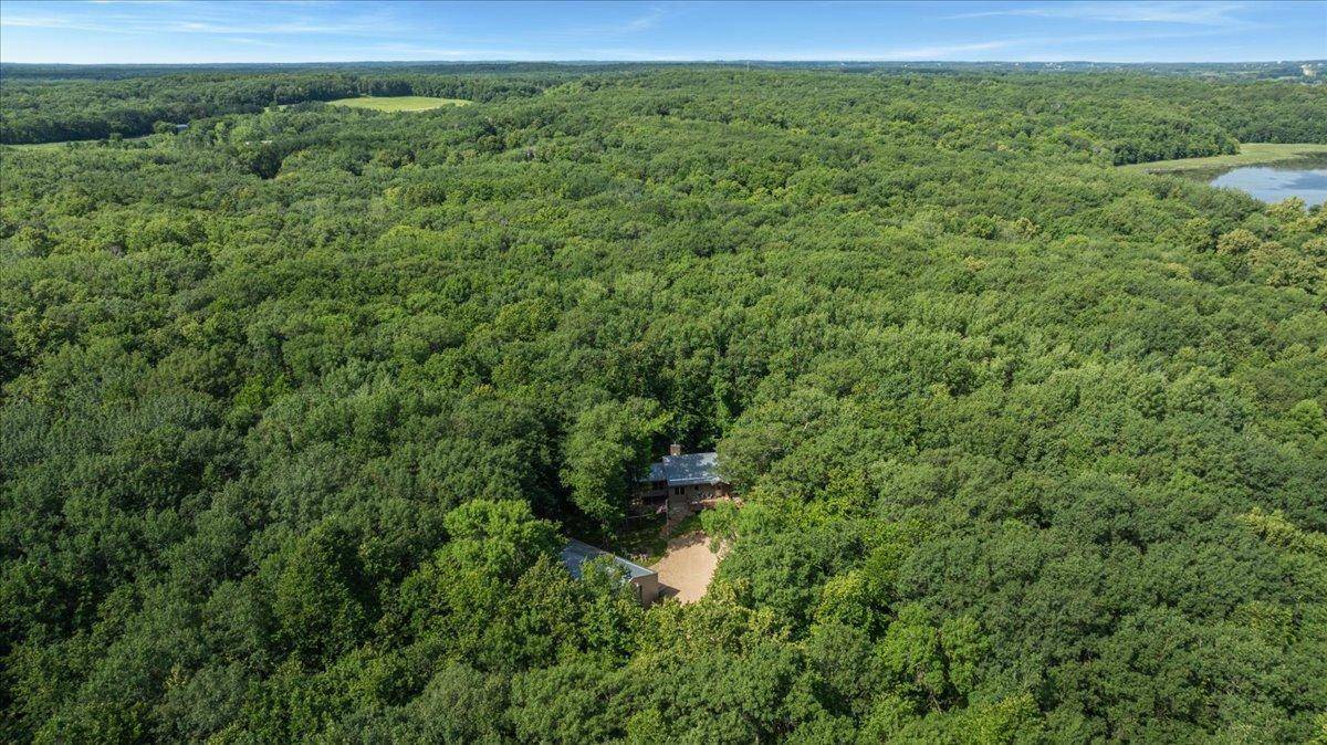 Alexandria, MN 56308,2040 Fairview Beach RD NE