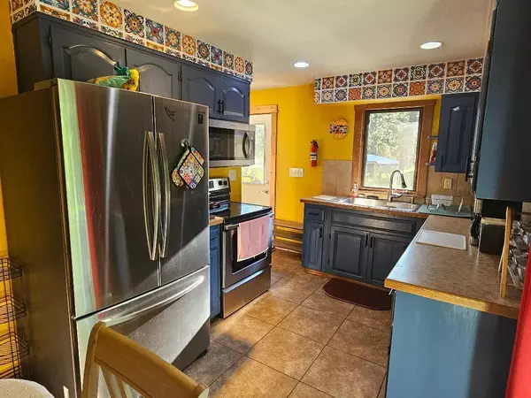 Bovey, MN 55709,1174 County Road 440