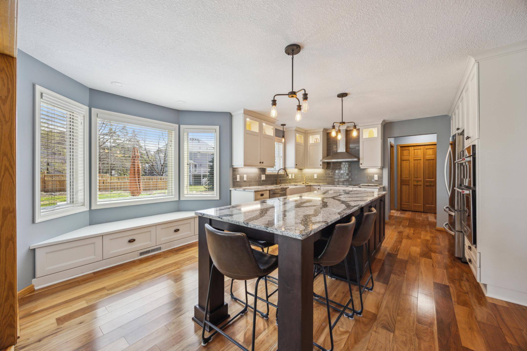 Shoreview, MN 55126,4540 Snail Lake BLVD