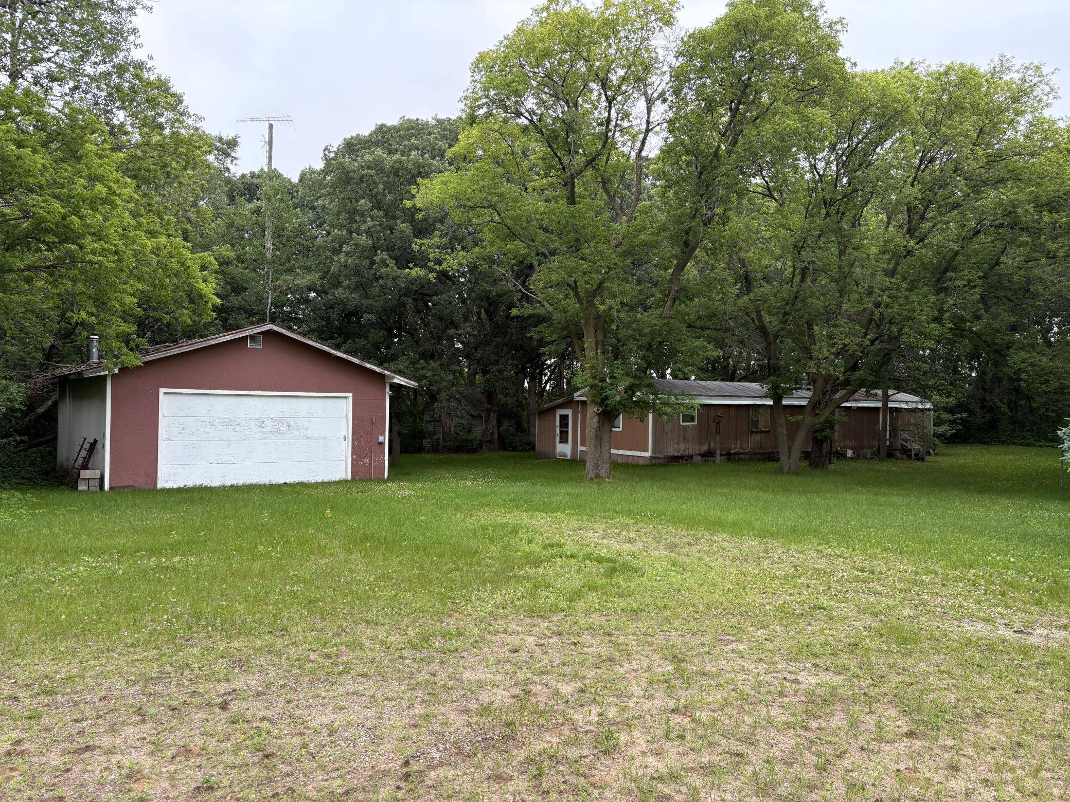 Pelican Rapids, MN 56572,18861 State Hwy. 34