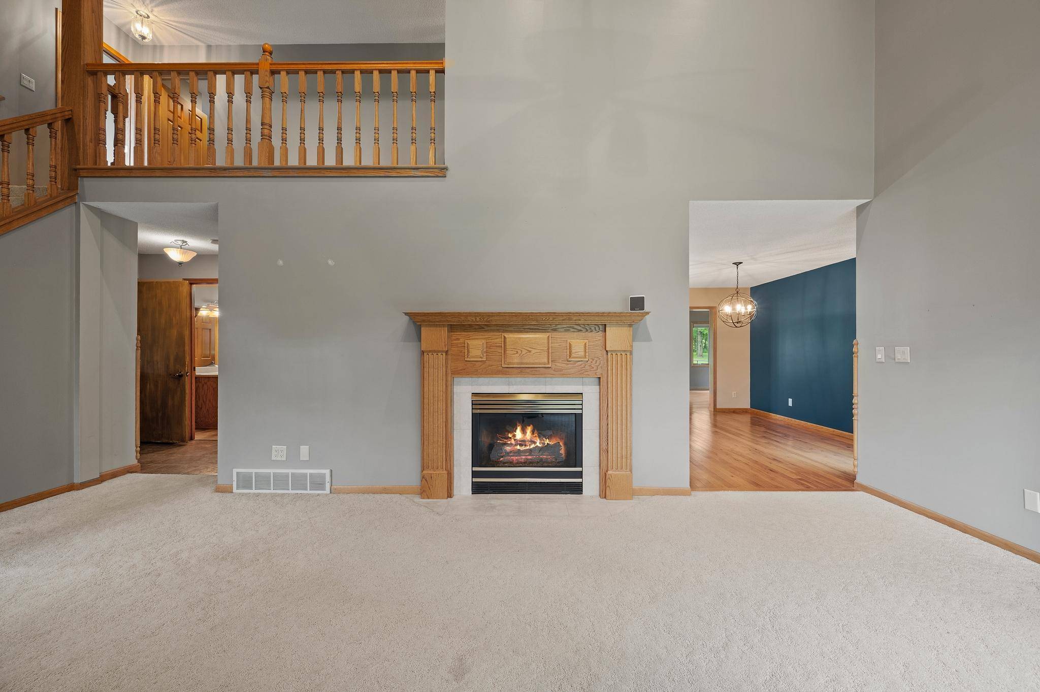 Erin Prairie Twp, WI 54017,1705 170th AVE