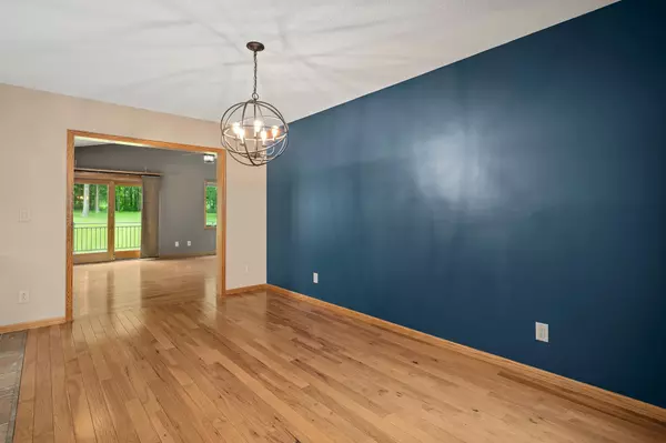 Erin Prairie Twp, WI 54017,1705 170th AVE