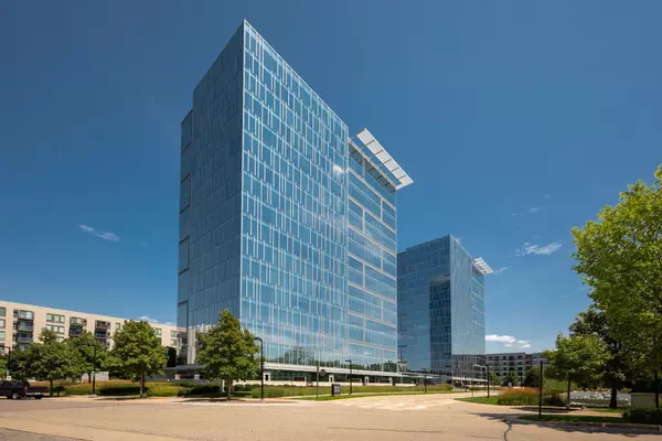 8161 33rd AVE S #1503, Bloomington, MN 55425