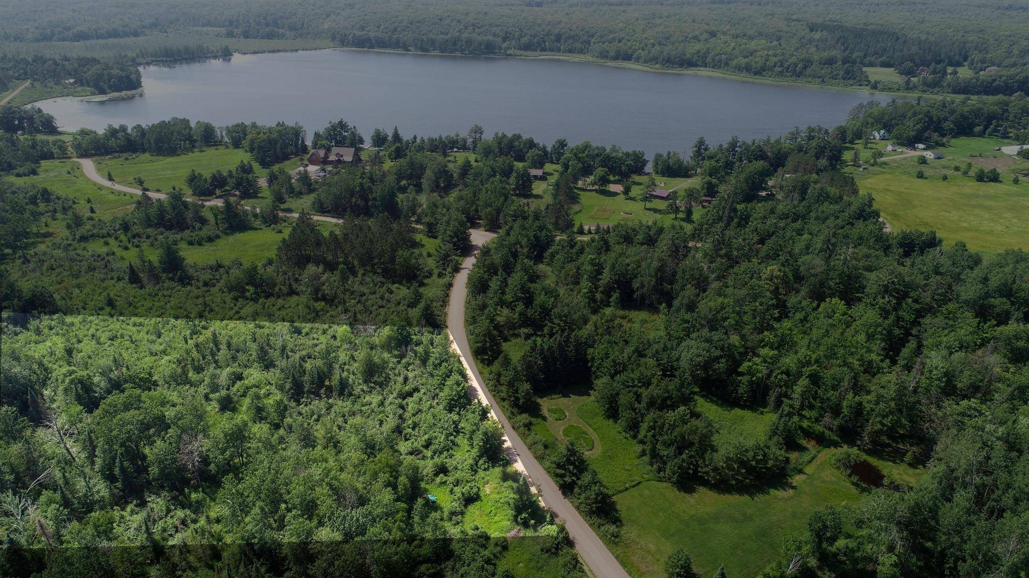 Finlayson, MN 55735,TBD APPALOOSA PASS