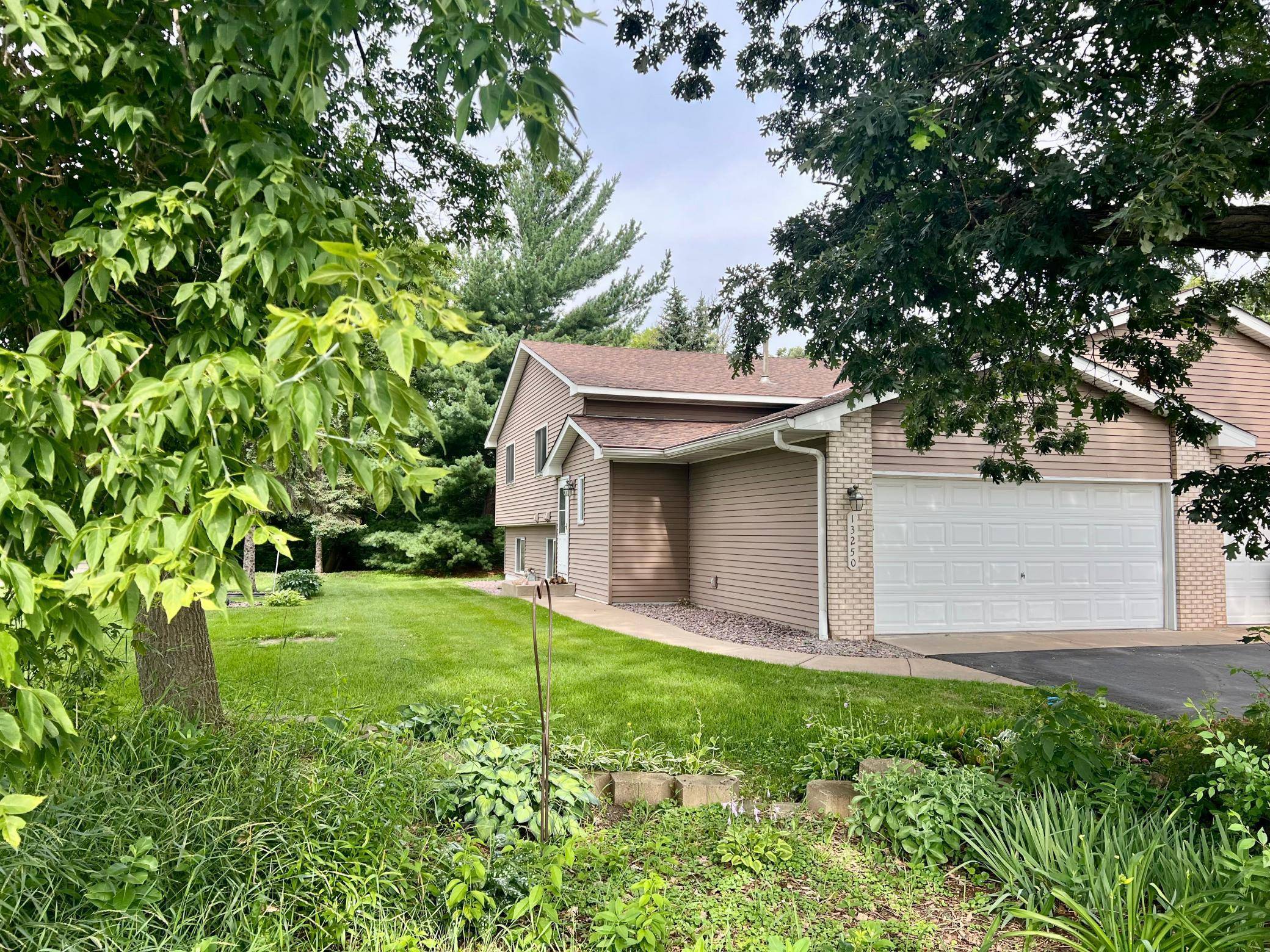 Blaine, MN 55434,13250 Central AVE NE