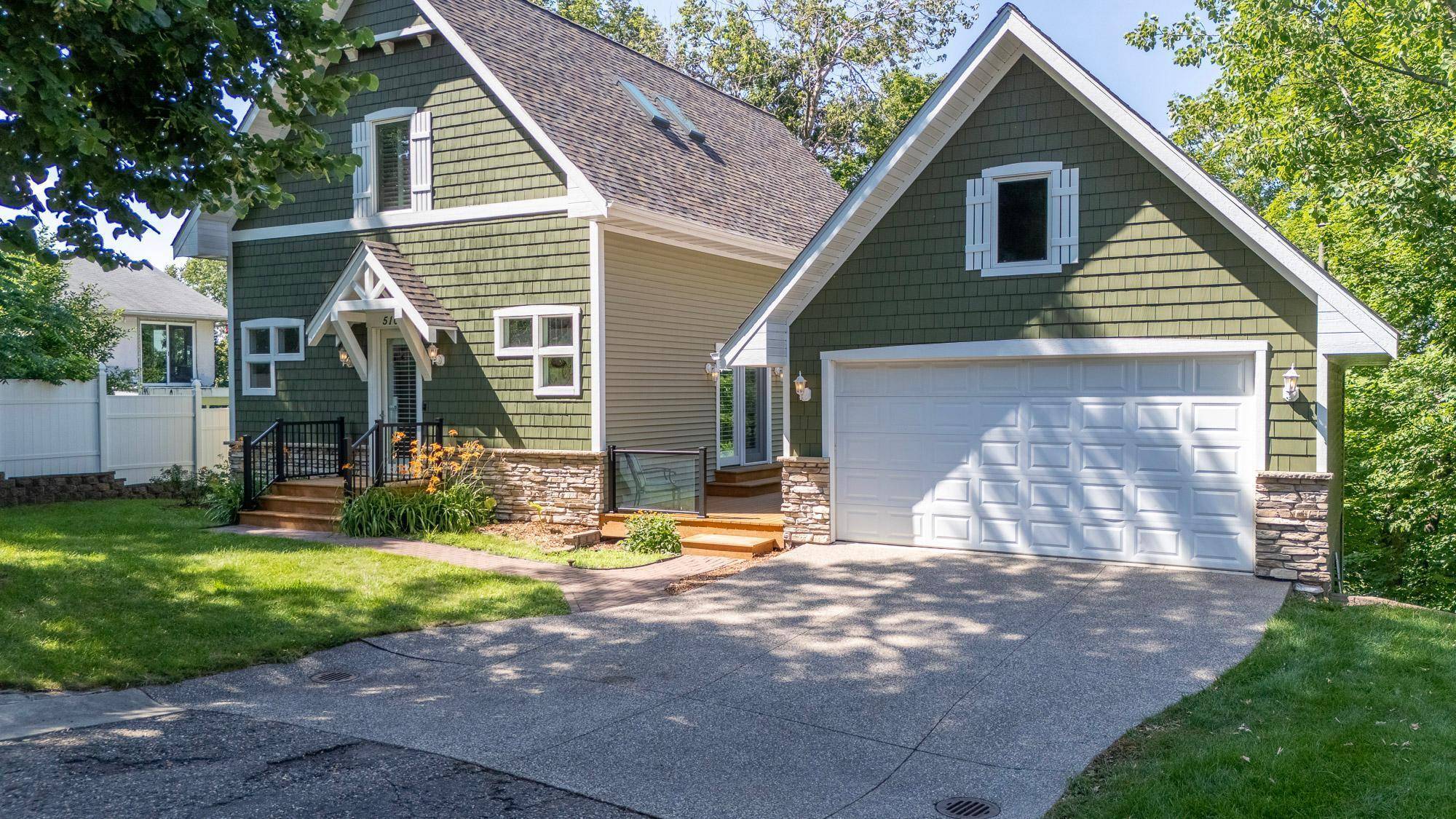 Mound, MN 55364,5108 Drummond RD
