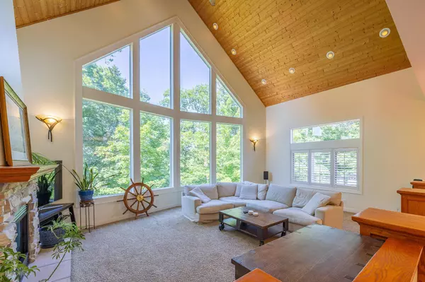 Mound, MN 55364,5108 Drummond RD