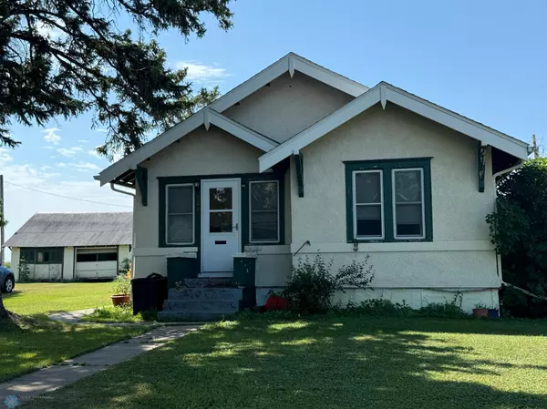 Ada, MN 56510,309 S 4th AVE W
