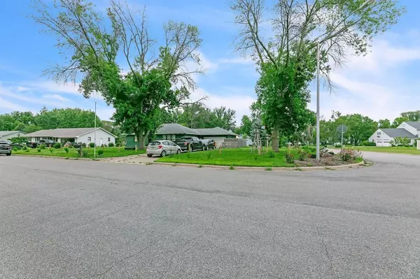 Le Sueur, MN 56058,119 Regency RD