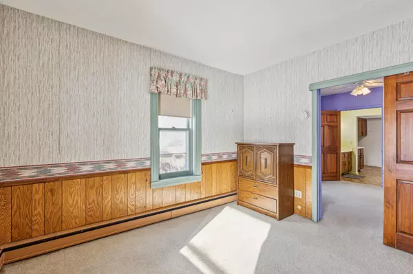 Annandale, MN 55302,350 Harrison ST W