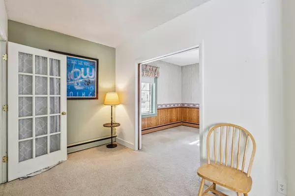 Annandale, MN 55302,350 Harrison ST W