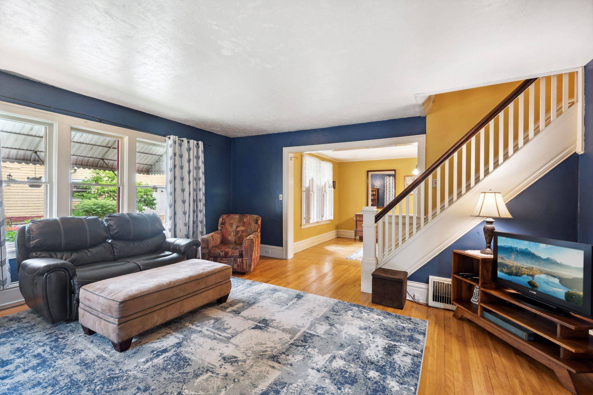 Stillwater, MN 55082,818 7th ST S
