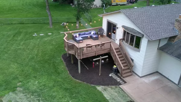 Corcoran, MN 55374,19720 Jackie LN