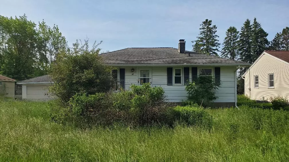 Duluth, MN 55811,48 E Buffalo ST