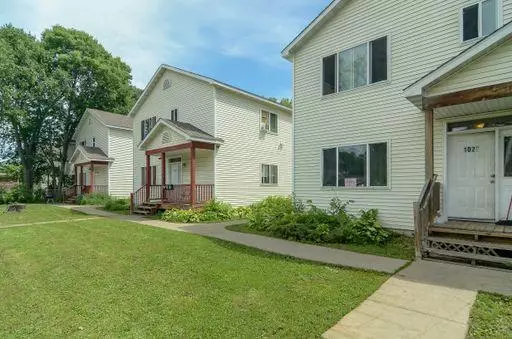 1028 Knox AVE N, Minneapolis, MN 55411