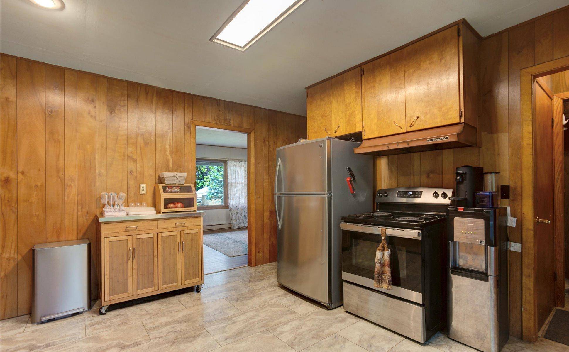 Elk Mound, WI 54739,N303 N Holly AVE