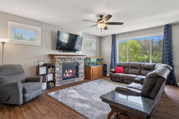 Forest Lake, MN 55025,24000 Helium CT