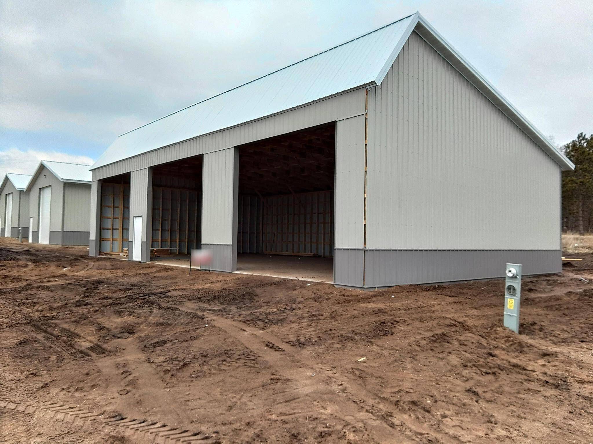 Ottertail, MN 56571,29474 CO HWY 5 #69/70