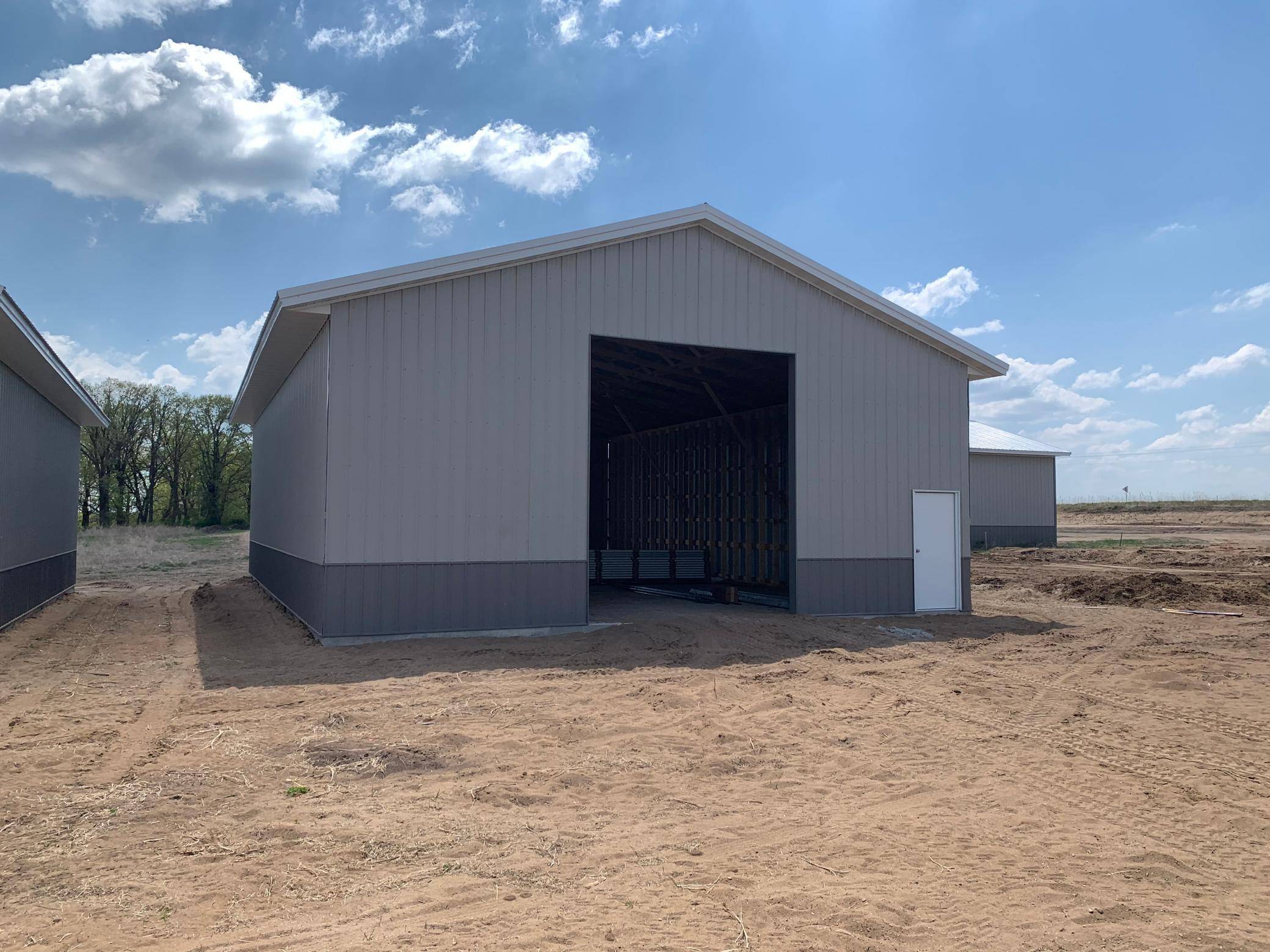 29474 Co Hwy 5 #72, Ottertail, MN 56571