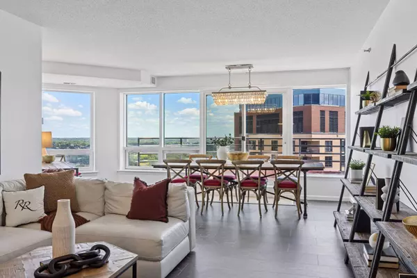 Saint Paul, MN 55101,168 E 6th ST E #3004