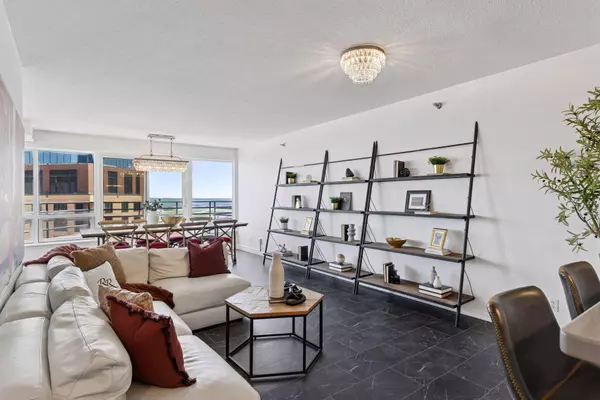 Saint Paul, MN 55101,168 E 6th ST E #3004