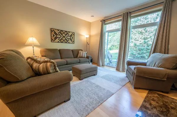 Savage, MN 55378,14465 Quebec AVE