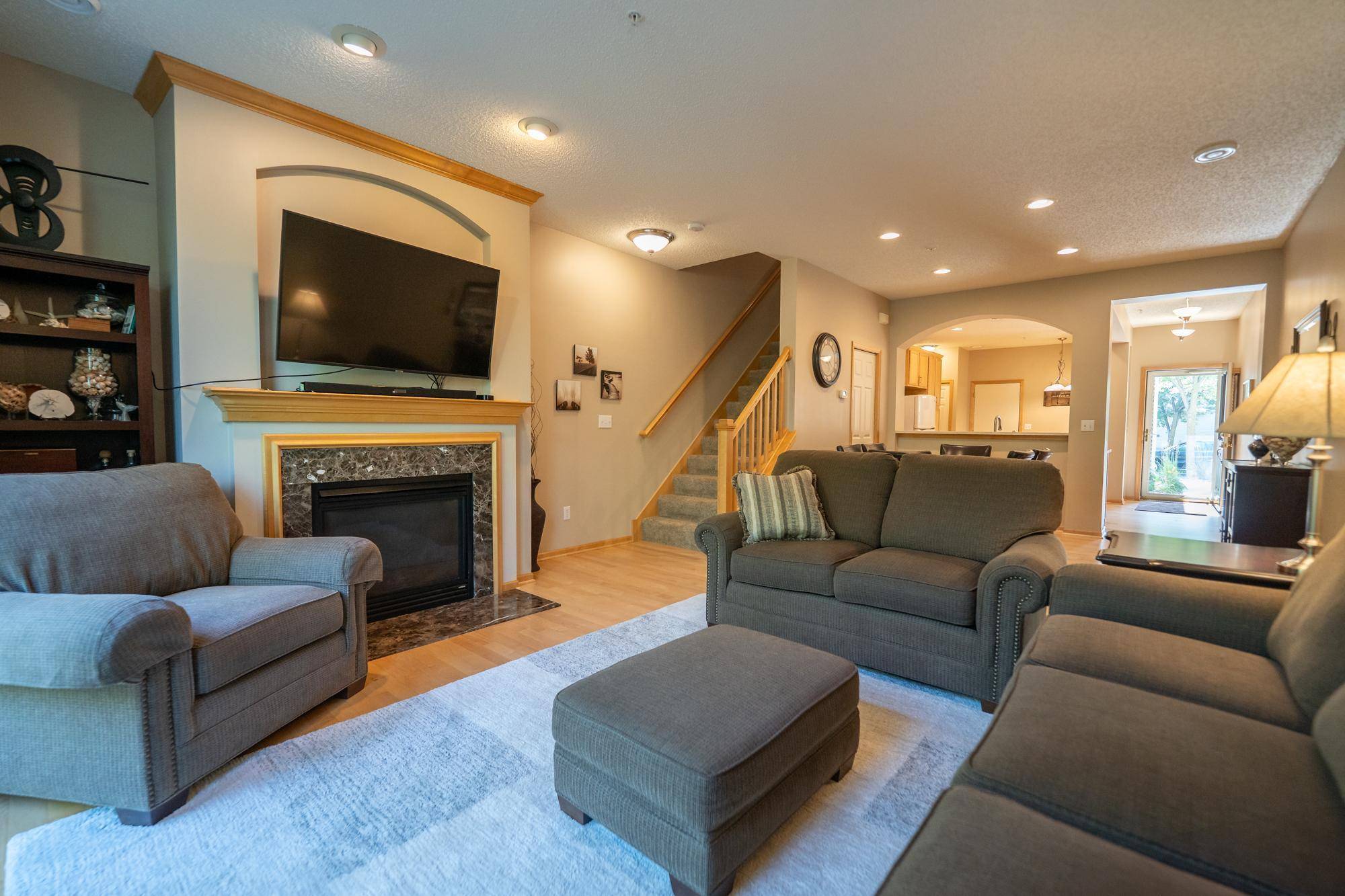 Savage, MN 55378,14465 Quebec AVE